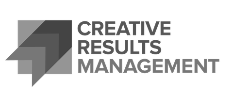 CRM coaching