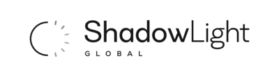 shadowlight coaching